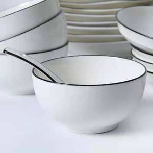 Machine de <span class=keywords><strong>poterie</strong></span> en porcelaine, plaque chauffante, machine de fabrication de <span class=keywords><strong>poterie</strong></span>, Tagine - Product Image 5