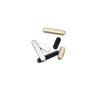 Dongguan — pièces instruments de précision personnalisées, usinées CNC, pièces de production et traitement de haute précision