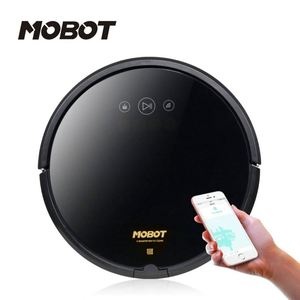 <span class=keywords><strong>Ilife</strong></span> — aspirateur Robot automatique K250a Xr210, appareil intelligent de nettoyage de piscine et d'aquarium E35 Es23 - Product Image 2