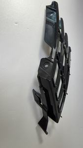 Накладка на передний бампер BYD Seal <span class=keywords><strong>5</strong></span> DM-i - Product Image 6