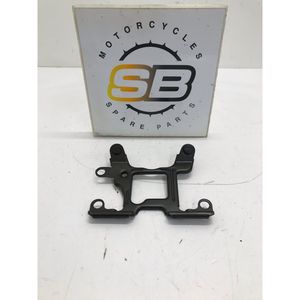 ใช้ได้กับฝาครอบเครื่องยนต์ด้านขวาของ YAMAHA XJ 650 700 750 1980 1983 5G2-15417-00 - Product Image 3