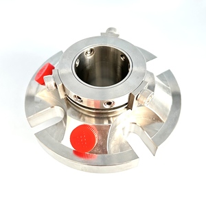 Sello mecanico duy nhất mực con dấu cơ khí con dấu curc cho máy bơm 3196 thay thế <span class=keywords><strong>CSM</strong></span> con dấu - Product Image 1