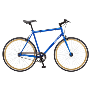 J-Rueda de marchas fijas para bicicleta, pero ke cromo <span class=keywords><strong>demian</strong></span> - Product Image 2