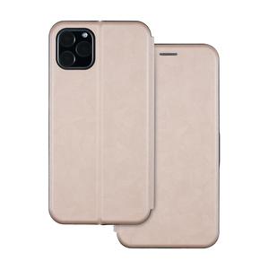 Portefeuille En Cuir Véritable de luxe Pour <span class=keywords><strong>iPhone</strong></span> <span class=keywords><strong>X</strong></span> Véritable <span class=keywords><strong>Folio</strong></span> En Cuir Pour <span class=keywords><strong>iPhone</strong></span> Xi - Product Image 2