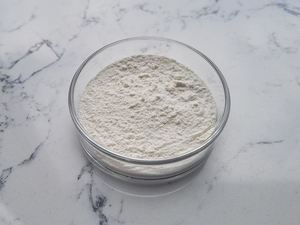 Yüksek kaliteli doğal dökme kondroitin sülfat - Product Image 5