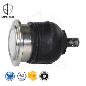 Meileng อะไหล่<span class=keywords><strong>ช</strong></span>่วงล่างอื่นๆสำหรับรถยนต์51400-SM4-J00 35.5ลูกหมากด้านบนสำหรับฮอนด้าซีวิคแอคคอร์ดซีดีกาเช่น EK Ma da CG - Product Image 3