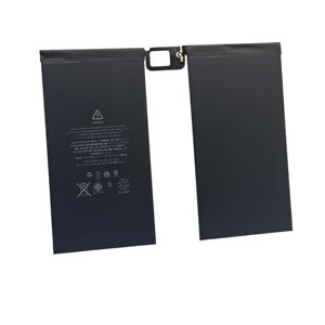 Batterie au Lithium de remplacement YINGXUN pour iPad Pro 12.9 batterie de téléphone portable de 1ère génération pour A1577 <span class=keywords><strong>A1584</strong></span> <span class=keywords><strong>A1652</strong></span> charge - Product Image 1