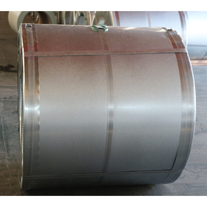 Рулонная сталь RAL с предварительно нанесенным покрытием, оцинкованная, с покрытием Z41-Z60, сертифицированная по ISO 9001, услуги по гибке, резке и сварке - Product Image 3