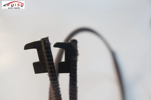 Cable de Cortina para Techo Solar Original OEM, Duradero, <span class=keywords><strong>Precio</strong></span> de Fábrica, Piezas de Reparación Personalizables para <span class=keywords><strong>BMW</strong></span> Serie 3 G20 G28 - Product Image 6