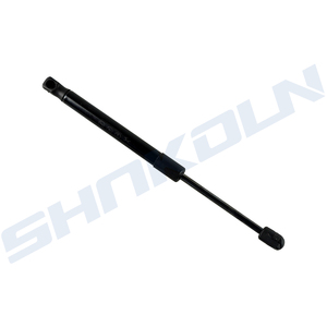 Amortisseurs de capot avant (gauche/droite) pour <span class=keywords><strong>BMW</strong></span> <span class=keywords><strong>730d</strong></span> F01 730Ld 730Li F02 2011-2015 - Product Image 3