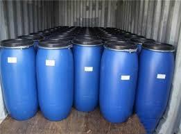 El precio más bajo SLES 70% Sodio Lauril Éter Sulfato Champú Fabricación de materia prima - Product Image 4