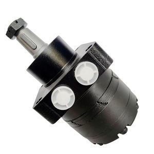 Moteur hydraulique Parker 500160W3122AAAAA pour la série RE compatible - Product Image 1