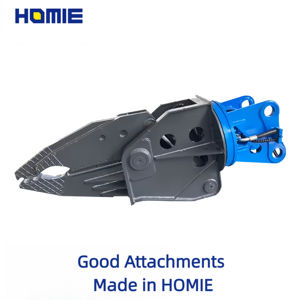 Cizalla Hidráulica para <span class=keywords><strong>Desguace</strong></span> <span class=keywords><strong>de</strong></span> Automóviles Homie <span class=keywords><strong>de</strong></span> Alta Resistencia con Punta <span class=keywords><strong>de</strong></span> Perforación Afilada y Cuchillas <span class=keywords><strong>de</strong></span> Repuesto Rápido para Reciclaje <span class=keywords><strong>de</strong></span> Vehículos - Product Image 6