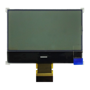 KEBA KETOP C30 E 58170 <span class=keywords><strong>ENGEL</strong></span> Teach Pendant / T40-001 / C40 P 61955 Display LCD HMI e Tastiera a Membrana di Grande Successo - Product Image 1