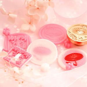 Ot-ELLs-hinese alentine, series radicionales, estival - Product Image 4