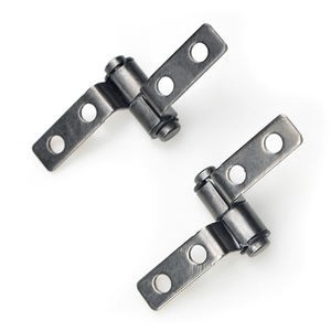 XK557 <span class=keywords><strong>Mini</strong></span> couple charnière caméra ordinateur matériel Friction séjour couple charnière moderne Stock petites charnières pour boîte en bois ISO9001 - Product Image 3