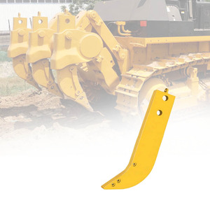 Produttore di vendita pesante D5 D9 D11 D475 <span class=keywords><strong>Dozer</strong></span> <span class=keywords><strong>Ripper</strong></span> stelo vibrante con gambo 8 e5346 8 e5340 8 e8416 1182140 - Product Image 2