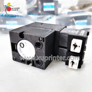 JENNEY Original Factory M2.184.1131 Valve for Offset <b>Printing</b> <b>Machine</b> Spare Parts - Product Image 2