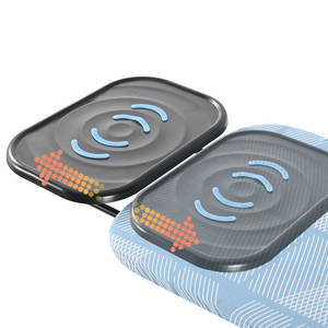 WIREKING-<span class=keywords><strong>Tabla</strong></span> de <span class=keywords><strong>planchar</strong></span> de hotel colgante personalizada, <span class=keywords><strong>tabla</strong></span> de <span class=keywords><strong>planchar</strong></span> plegable con soporte de hierro retráctil para ahorrar espacio - Product Image 2