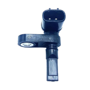 Rear Right ABS Speed Sensor for Toyota Land Cruiser / Prado / Lexus LX450d/570 / GX400/460 (2009-2017) 89542-04020 8954204020 - Product Image 2