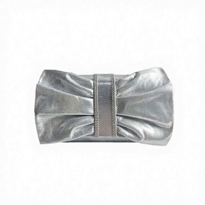 Clutch Luxury Evening Bags for Women Handmade Sac Pour Femme Luxury Handbags for Women Sac Pour Femme - Product Image 3