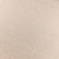 Tissu de rideau pour la maison, tissu de rideau texturé à rayures, anti-moisissure, occultant, pour salon moderne