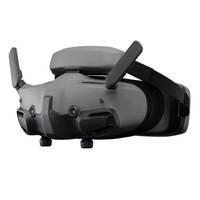Lunettes EVA personnalisées pour drones Avata 2, Mini 4 Pro et Air 3 – Accessoires VR pour drones – En stock maintenant