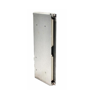 Módulo de Entrada/Salida Original Nuevo Bently Nevada 3500/04-01-RU (136719-01) en Stock, Envío Rápido, PLC de Grado Industrial - Product Image 4