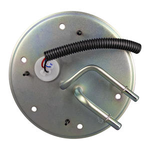 AUSTERA 99-04 F150 yakıt pompası modülü meclisi için Dopson otomobil parçaları DPS3021 E2237S EP2170H EP2055H SP2237H XL3Z9H307AA P74853S - Product Image 5