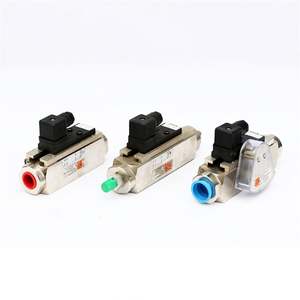 Commutateur de débitmètre <span class=keywords><strong>DVZ</strong></span> 0-10BAR - Product Image 3