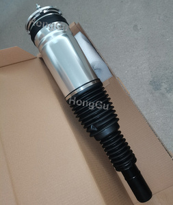 Amortisseurs avant de voiture, vérins pneumatiques pour Land Rover Range Rover Sport L405 L494 LR087094 LR087083, amortisseur de suspension - Product Image 1