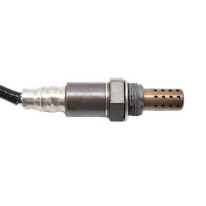 Modèles <span class=keywords><strong>de</strong></span> moteur <span class=keywords><strong>de</strong></span> voiture, petite sonde d'oxygène 18213-76J11, adaptateur <span class=keywords><strong>de</strong></span> sonde d'oxygène pour Suzuki Jimny 2007-2015 - Product Image 2