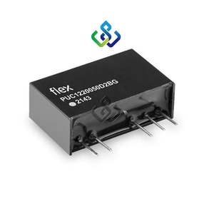 EN STOCK ORIGINAL TOUT NOUVEAU 15V -15V DC/DC CONVERTISSEURS <span class=keywords><strong>ISOLAT</strong></span> PUC1515150D2BG - Product Image 1