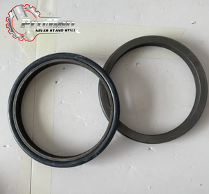 <span class=keywords><strong>Kit</strong></span> di Tenuta per Cilindro del Braccio ZX250-5 XB00018301 YA00006591 YA00006592 YB00003778 per Escavatore, Alta Qualità e Lunga Durata - Product Image 2