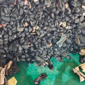 Vente en gros de lots de <span class=keywords><strong>chaussures</strong></span> d'occasion pour femmes, <span class=keywords><strong>chaussures</strong></span> d'occasion à vendre - Product Image 3