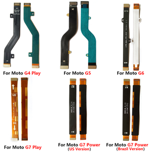 Bán buôn chính <span class=keywords><strong>Flex</strong></span> cho Moto G4 G5 G6 G7 G8 chơi cộng với điện <span class=keywords><strong>m</strong></span> phiên bản G8 chơi G42 xt2015 LCD <span class=keywords><strong>Flex</strong></span> Bo <span class=keywords><strong>m</strong></span>ạch chủ <span class=keywords><strong>Flex</strong></span> phần - Product Image 3