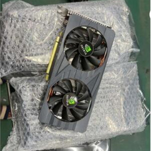 Dernier prix Carte graphique 3070m 3070ti RTX GDDR6 8 Go GPU 3070M Non LHR GAMING OC - Product Image 1