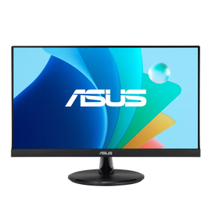 2025 der neueste und billigste A.S.U.S VP229HF 24-Zoll-IPS-LED-Augenpflege-Gaming-Monitor mit USB/DP und eingebautem Lautsprecher - Product Image 1