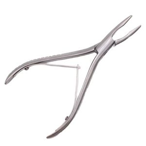 Rongeur Tulang Gigi, Tang Ortodontik - Product Image 4