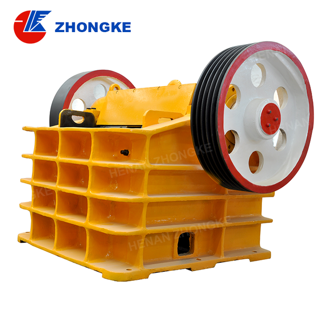 Hydraulic Bulldozers HE-135
