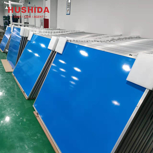 Thiết Bị Giáo Dục Bảng Trắng Thông Minh Nhiều Kích Cỡ Inch Màn Hình Lớn Bảng Tương Tác Cho Lớp Học Và Văn Phòng - Product Image 3