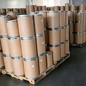 Suministro del Fabricante: Tripeptido-1 Herbal en Polvo Liofilizado CAS 89030-95-5, Ecológico, Seguro, Grado Cosmético, Cuidado de la Piel - Product Image 5