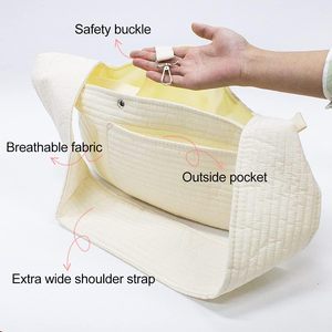 Hands-Free Portable Pet Carrier <b>Bag</b> <b>Small</b> Dog Cat Carrier <b>Bag</b> Travel Carry Cat Shoulder <b>Bag</b> High Quality Pet Carrier <b>Bag</b> - Product Image 5