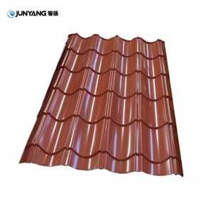 Pièces et accessoires de panneaux muraux de conteneurs en acier galvanisé à chaud certifiés ISO9001, fabriqués sur mesure pour conteneurs maritimes (Nord) - Product Image 5