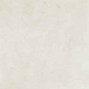 Panneau mural anti-moisissure en polystyrène léger et décoratif - Product Image 1