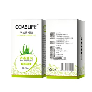 COKELIFE 30ml Sérum <span class=keywords><strong>Lubrifiant</strong></span> à l'<span class=keywords><strong>Aloe</strong></span> <span class=keywords><strong>Vera</strong></span> pour une Orgasme Lisse Stimulant Sexuel Huile de Massage Vaginal pour Femme Spray Améliorant la Libido - Product Image 6
