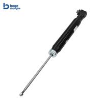 Amortisseur arrière de haute qualité Bogezhonghe 4F0513032K 4F0513032AK pour Audi A6 C5 C6 A4 B5 A5 A7, amortisseur à gaz
