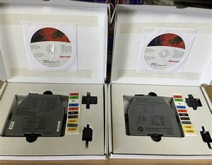 Contrôleur de détection de gaz 2306b2000 original et neuf, analyseur multipoint 3 fils MV en stock - Product Image 4