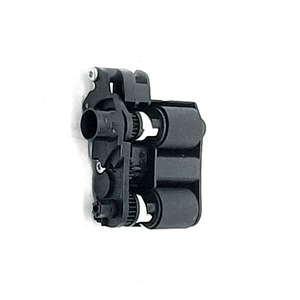 Adf Paper <b>Roller</b> C8980-60105 C7288 Fits For HP D7355 C7280 C6180 D7345 D6160 C6188 C7283 D7160 C7275 C5188 C6250 8230 C8180 - Product Image 6