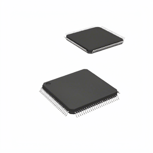 SPC560P60L3CEFAR Embedded Buy Online Electronic Components Manufacturer Channel 100 LQFP - Product Image 1